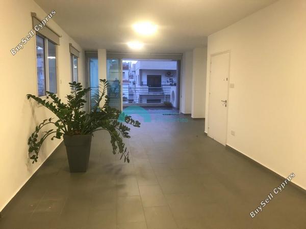 studio office for rent agioi omologitai nicosia 8090367 image 13162932