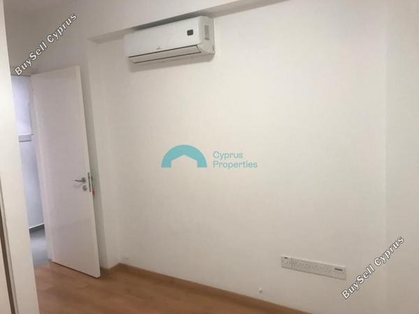 studio office for rent agioi omologitai nicosia 8090367 image 13162933