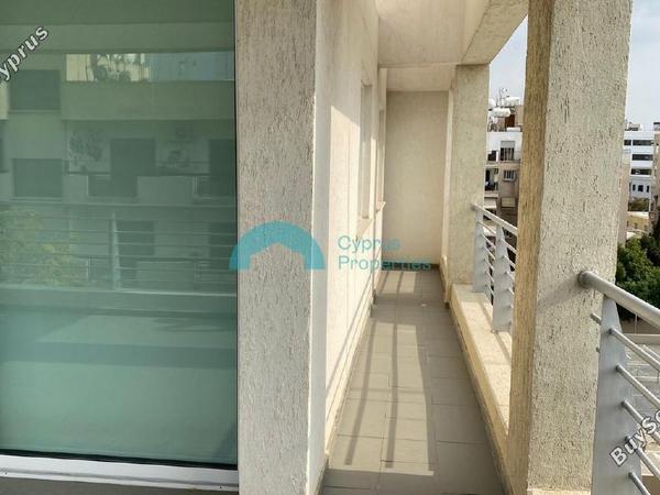 studio office for rent agioi omologitai nicosia 8090367 image 13162935