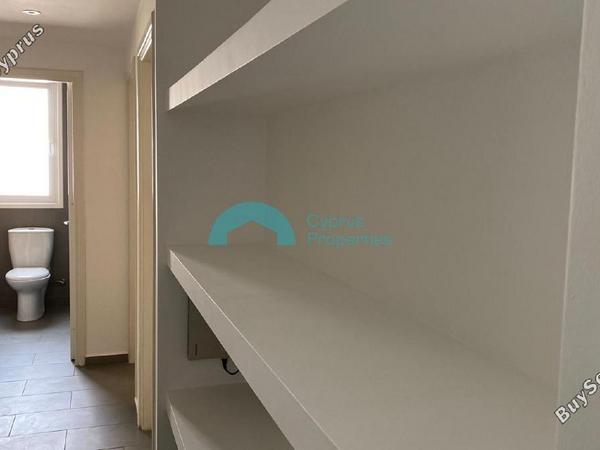 studio office for rent agioi omologitai nicosia 8090367 image 13162937