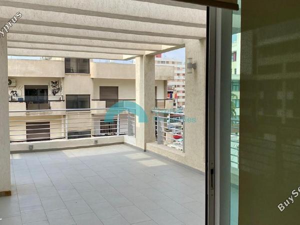 studio office for rent agioi omologitai nicosia 8090367 image 13162939