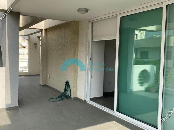 studio office for rent agioi omologitai nicosia 8090367 image 13162941