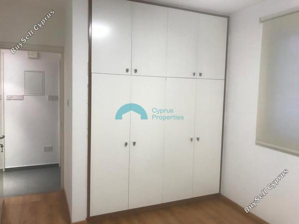 studio office for rent agioi omologitai nicosia 8090367 image 13162944
