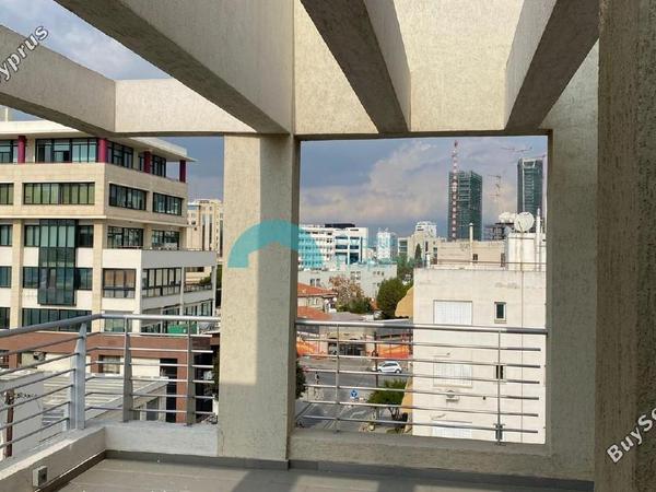 studio office for rent agioi omologitai nicosia 8090367 image 13162947