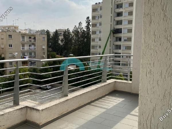 studio office for rent agioi omologitai nicosia 8090367 image 13162948