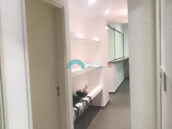 studio office for rent agioi omologitai nicosia 8090367 image 13162951