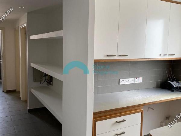 studio office for rent agioi omologitai nicosia 8090367 image 13162953