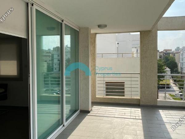 studio office for rent agioi omologitai nicosia 8090367 image 13162957