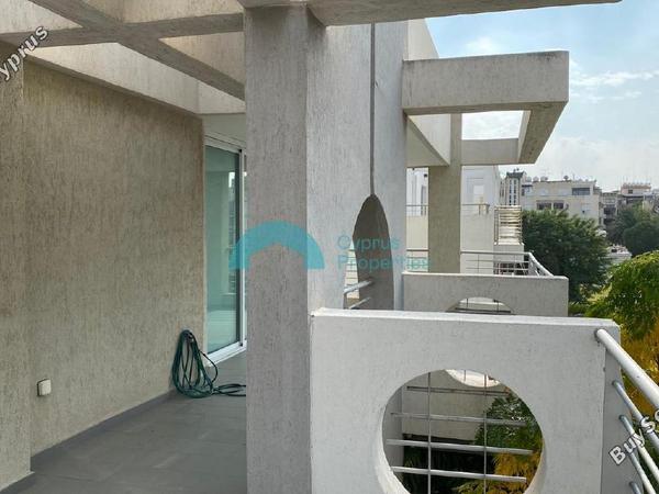 studio office for rent agioi omologitai nicosia 8090367 image 13162960