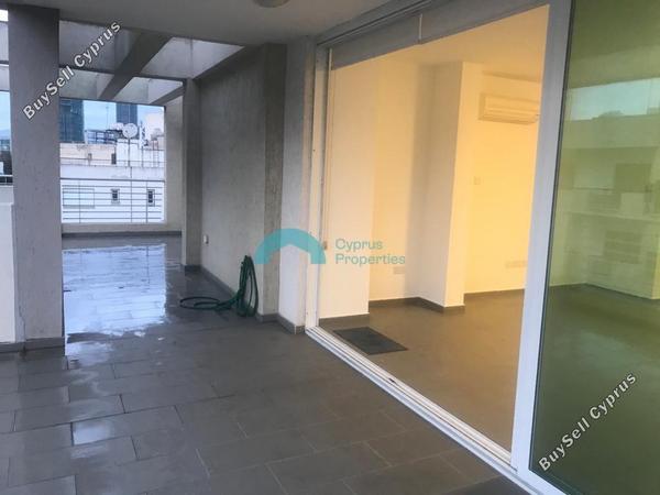 studio office for rent agioi omologitai nicosia 8090367 image 13162963