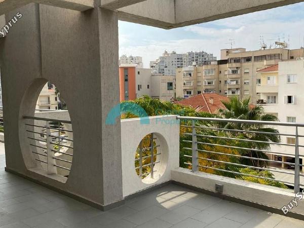 studio office for rent agioi omologitai nicosia 8090367 image 13162965