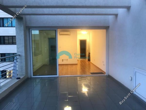 studio office for rent agioi omologitai nicosia 8090367 image 13162969