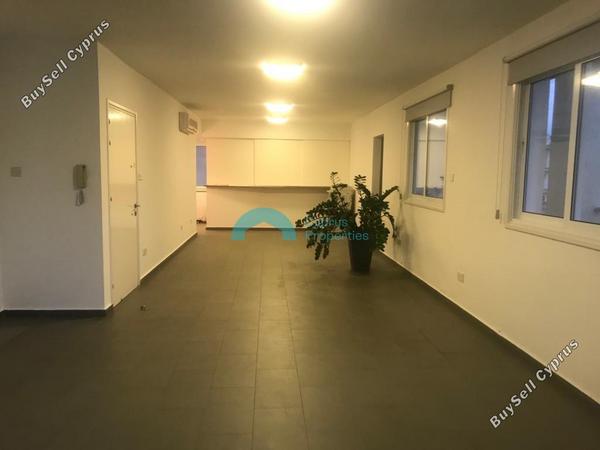 studio office for rent agioi omologitai nicosia 8090367 image 13162970