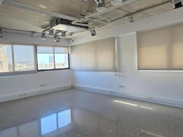 studio office for rent dasoupoli nicosia 8373367 image 16146997