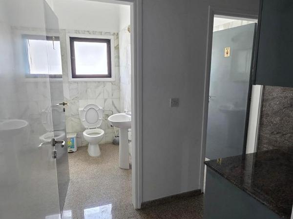 studio office for rent dasoupoli nicosia 8373367 image 16146998