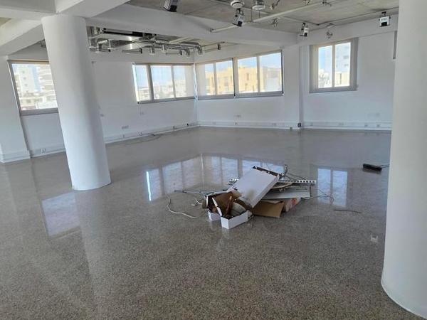 studio office for rent dasoupoli nicosia 8373367 image 16146999