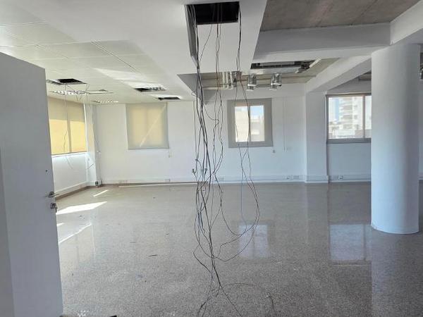 studio office for rent dasoupoli nicosia 8373367 image 16147000