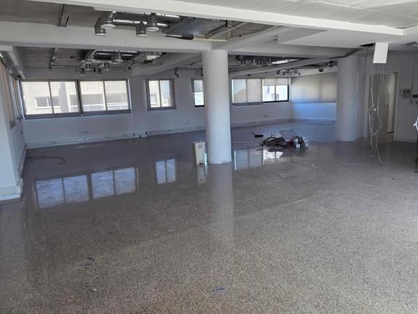 studio office for rent dasoupoli nicosia 8373367 image 17520655