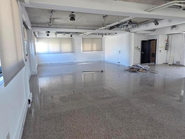 studio office for rent dasoupoli nicosia 8373367 image 17520658