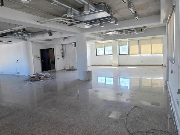 studio office for rent dasoupoli nicosia 8373367 image 17520661