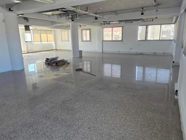 studio office for rent dasoupoli nicosia 8373367 image 17520662