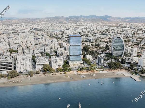 studio office for sale neapolis limassol 8676367 image 16076842