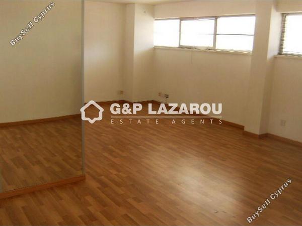 studio shop for rent agioi omologitai nicosia 8447367 image 15064520