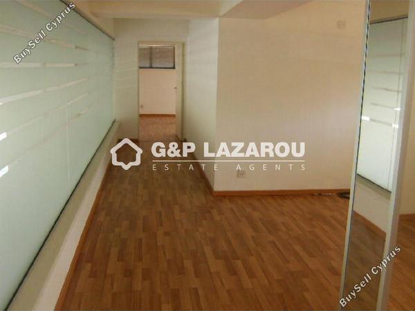 studio shop for rent agioi omologitai nicosia 8447367 image 15064522