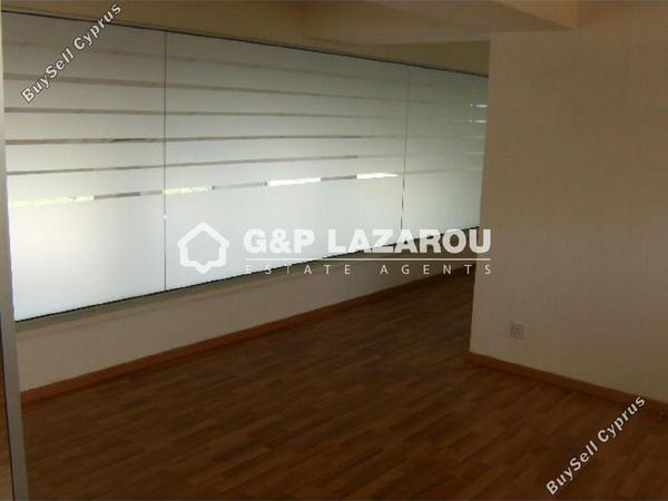 studio shop for rent agioi omologitai nicosia 8447367 image 15064523