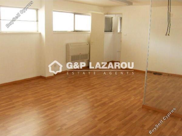 studio shop for rent agioi omologitai nicosia 8447367 image 15064524