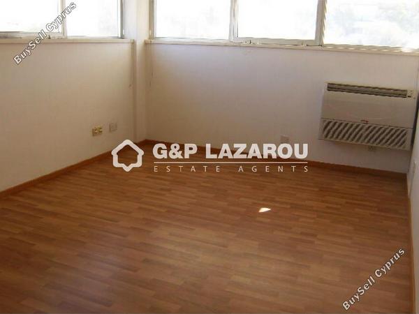 studio shop for rent agioi omologitai nicosia 8447367 image 15064525