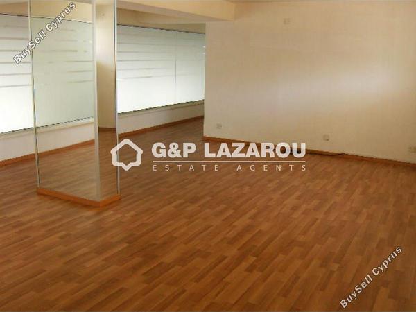 studio shop for rent agioi omologitai nicosia 8447367 image 15064526