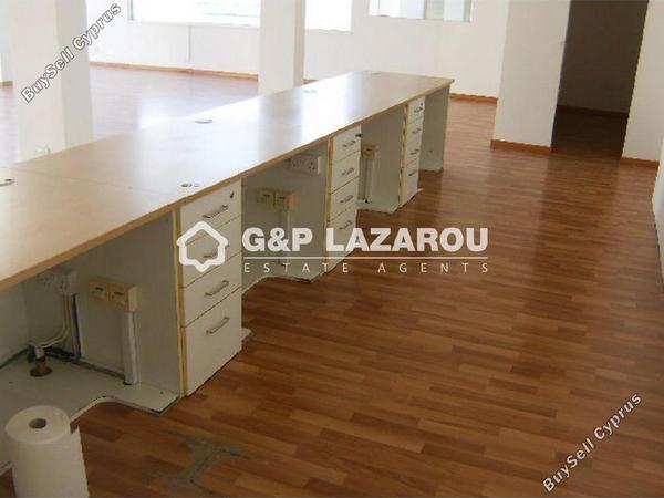 studio shop for rent agioi omologitai nicosia 8447367 image 15064529