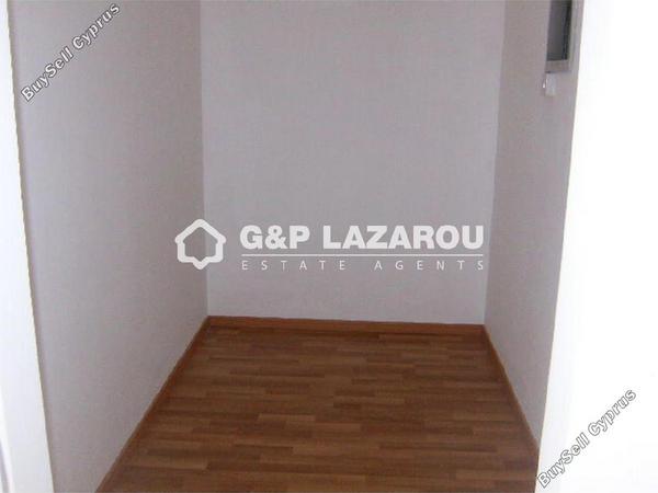 studio shop for rent agioi omologitai nicosia 8447367 image 15064530
