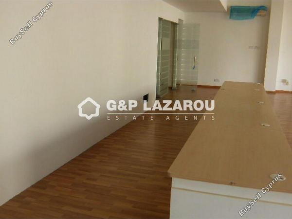 studio shop for rent agioi omologitai nicosia 8447367 image 15064531