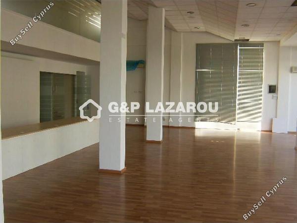 studio shop for rent agioi omologitai nicosia 8447367 image 15064532