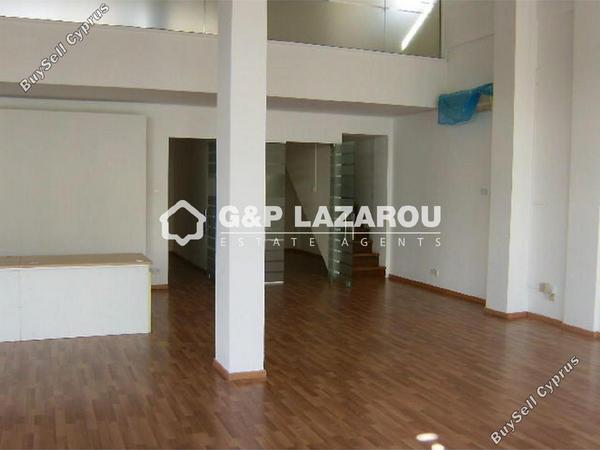 studio shop for rent agioi omologitai nicosia 8447367 image 15064533
