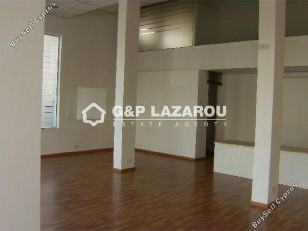 studio shop for rent agioi omologitai nicosia 8447367 image 15064535