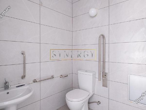 studio shop for sale strovolos nicosia 1011367 image 17145290