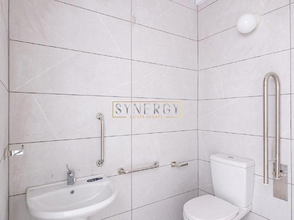 studio shop for sale strovolos nicosia 1011367 image 17145291