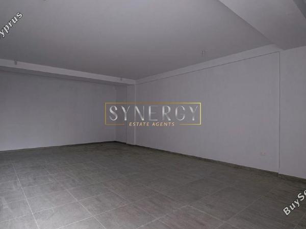 studio shop for sale strovolos nicosia 1011367 image 17145292