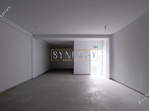 studio shop for sale strovolos nicosia 1011367 image 17145293