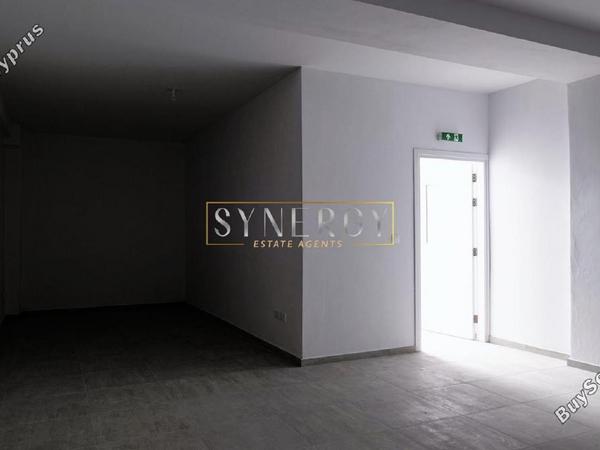 studio shop for sale strovolos nicosia 1011367 image 17145294