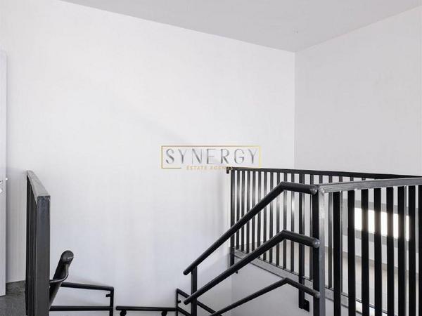 studio shop for sale strovolos nicosia 1011367 image 17145295