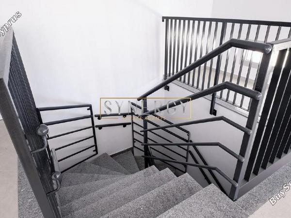 studio shop for sale strovolos nicosia 1011367 image 17145296