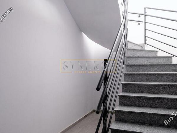 studio shop for sale strovolos nicosia 1011367 image 17145297