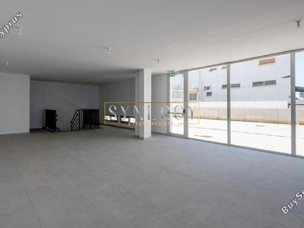 studio shop for sale strovolos nicosia 1011367 image 17145298