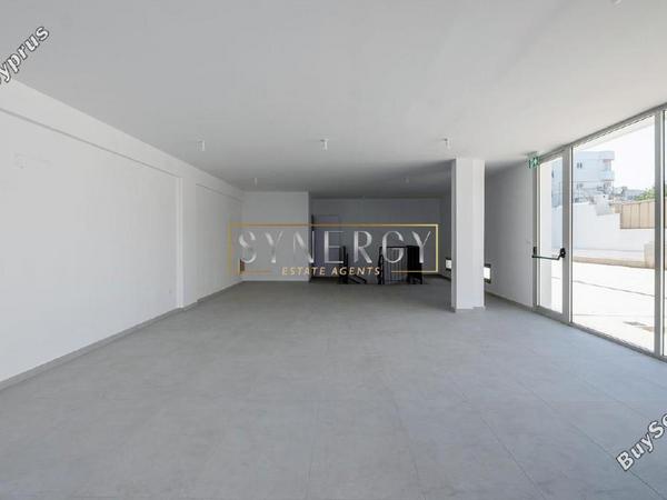 studio shop for sale strovolos nicosia 1011367 image 17145299