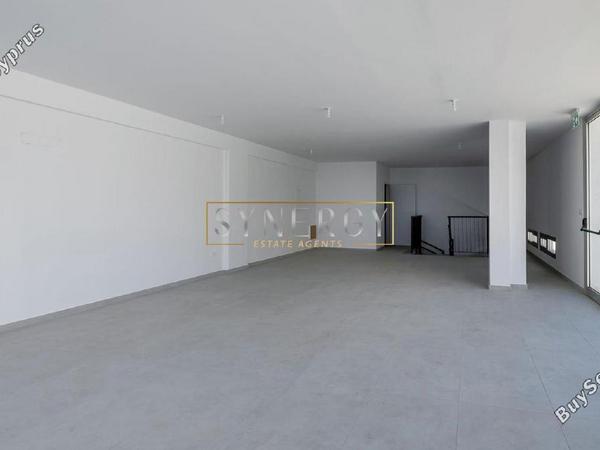 studio shop for sale strovolos nicosia 1011367 image 17145300
