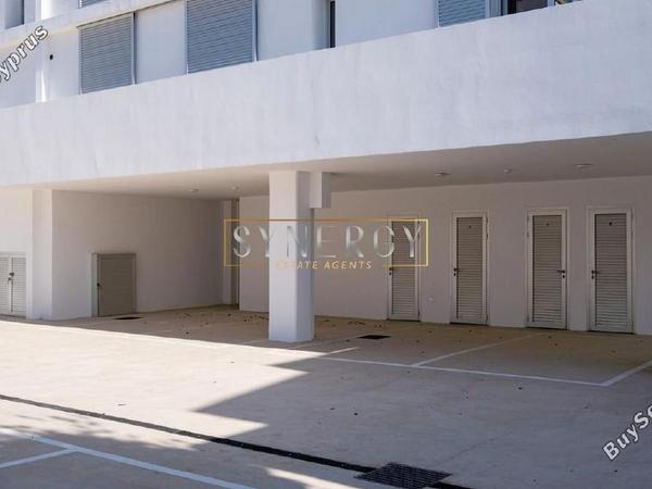 studio shop for sale strovolos nicosia 1011367 image 17145301